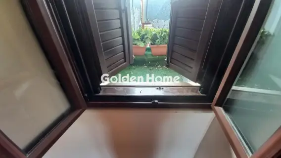 Μεζονέτα Εφαπτόμενη 180τ.μ. προς πώληση φωτογραφία 39