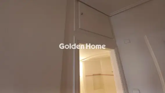 Μεζονέτα Εφαπτόμενη 180τ.μ. προς πώληση φωτογραφία 33