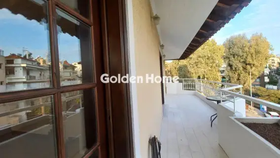 Μεζονέτα Εφαπτόμενη 180τ.μ. προς πώληση φωτογραφία 32