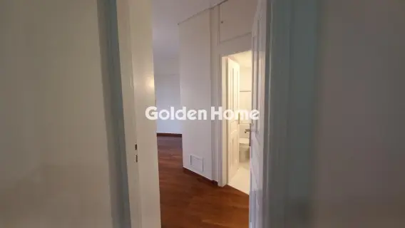 Μεζονέτα Εφαπτόμενη 180τ.μ. προς πώληση φωτογραφία 24