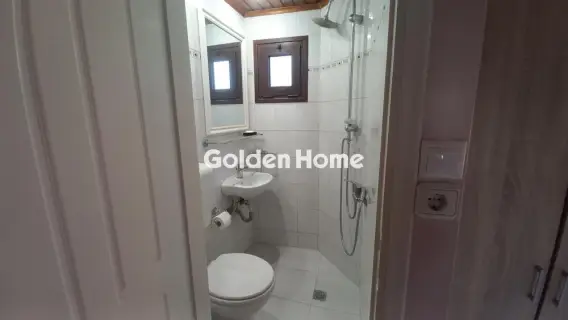 Μεζονέτα Εφαπτόμενη 180τ.μ. προς πώληση φωτογραφία 40