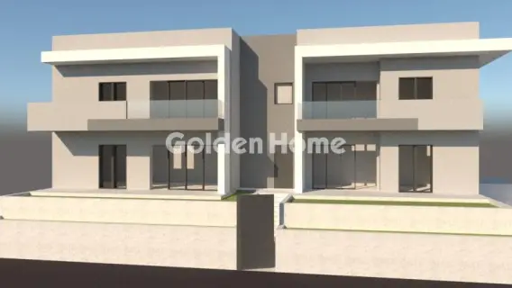 Διαμέρισμα 81τ.μ. προς πώληση φωτογραφία 5360624