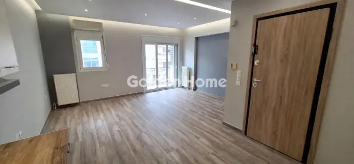 Διαμέρισμα 54τ.μ. προς ενοικίαση φωτογραφία 4