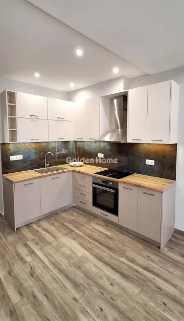 Διαμέρισμα 54τ.μ. προς ενοικίαση φωτογραφία 8