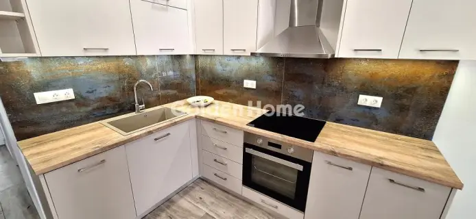 Διαμέρισμα 54τ.μ. προς ενοικίαση φωτογραφία 9