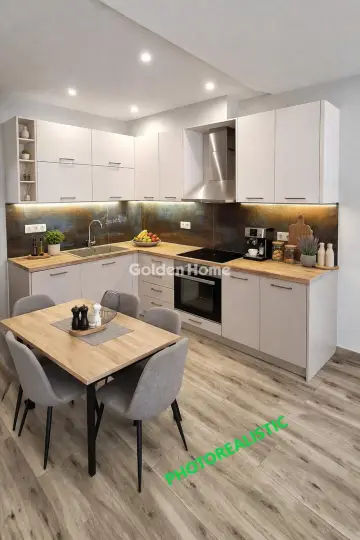 Διαμέρισμα 54τ.μ. προς ενοικίαση φωτογραφία 7