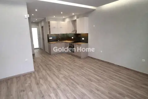 Διαμέρισμα 54τ.μ. προς ενοικίαση φωτογραφία 2