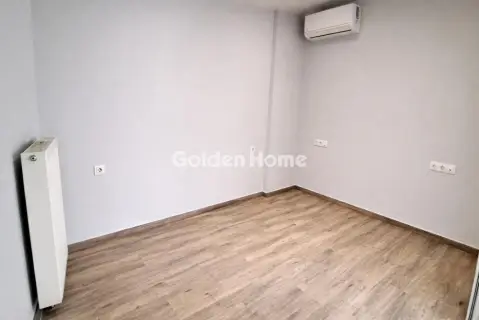 Διαμέρισμα 54τ.μ. προς ενοικίαση φωτογραφία 11