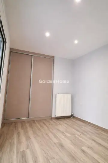 Διαμέρισμα 54τ.μ. προς ενοικίαση φωτογραφία 12