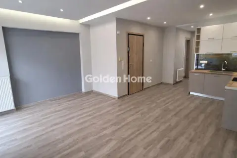 Διαμέρισμα 54τ.μ. προς ενοικίαση φωτογραφία 5