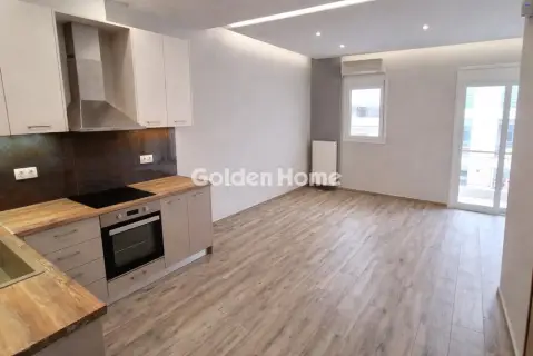 Διαμέρισμα 54τ.μ. προς ενοικίαση φωτογραφία 6