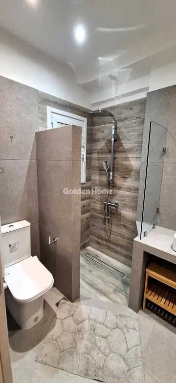 Διαμέρισμα 54τ.μ. προς ενοικίαση φωτογραφία 14