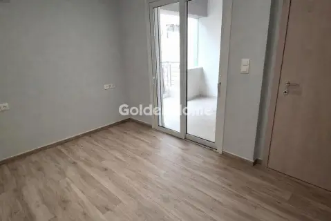 Διαμέρισμα 54τ.μ. προς ενοικίαση φωτογραφία 13