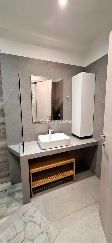 Διαμέρισμα 54τ.μ. προς ενοικίαση φωτογραφία 15