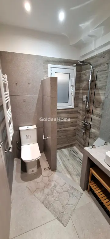 Διαμέρισμα 54τ.μ. προς ενοικίαση φωτογραφία 16