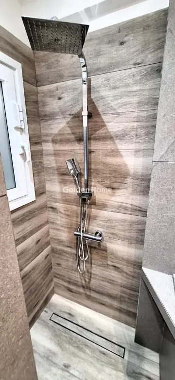 Διαμέρισμα 54τ.μ. προς ενοικίαση φωτογραφία 17