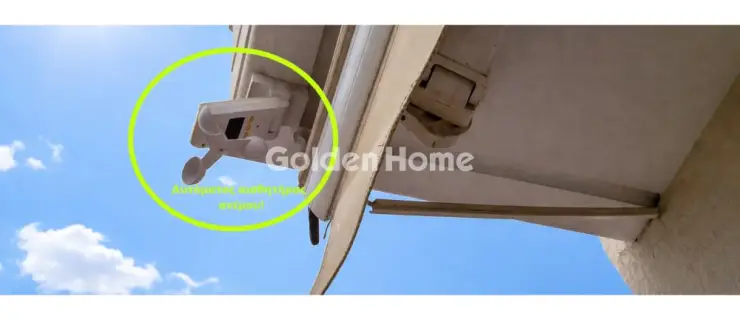 Διαμέρισμα 54τ.μ. προς ενοικίαση φωτογραφία 22