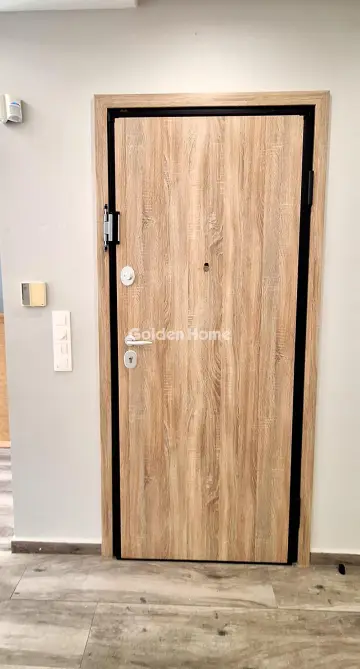 Διαμέρισμα 54τ.μ. προς ενοικίαση φωτογραφία 23