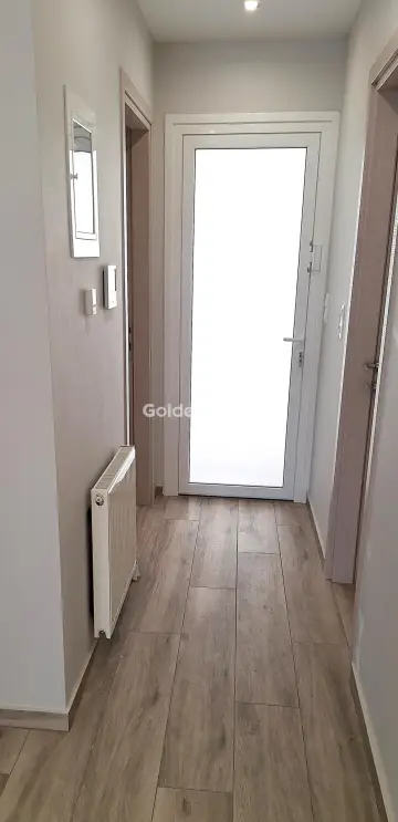 Διαμέρισμα 54τ.μ. προς ενοικίαση φωτογραφία 24