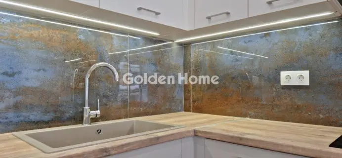 Διαμέρισμα 54τ.μ. προς ενοικίαση φωτογραφία 10