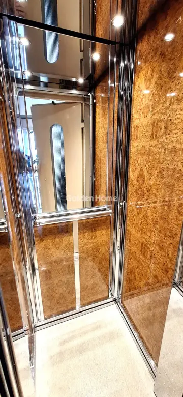 Διαμέρισμα 54τ.μ. προς ενοικίαση φωτογραφία 27