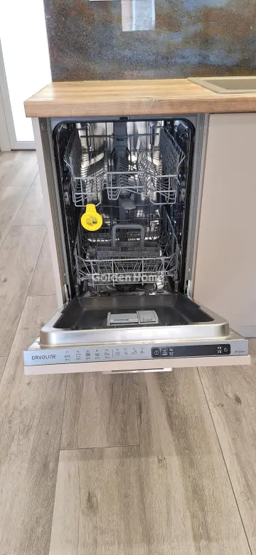 Διαμέρισμα 54τ.μ. προς ενοικίαση φωτογραφία 29