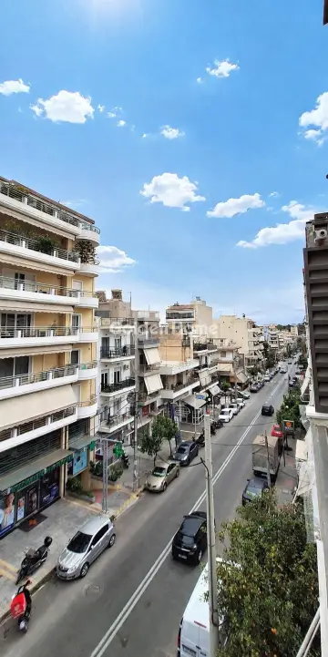 Διαμέρισμα 54τ.μ. προς ενοικίαση φωτογραφία 30