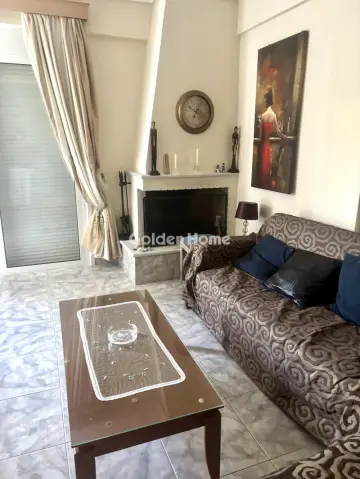 Μεζονέτα Εφαπτόμενη 135τ.μ. προς πώληση φωτογραφία 5335609