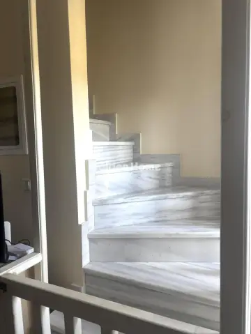 Μεζονέτα Εφαπτόμενη 135τ.μ. προς πώληση φωτογραφία 5335609