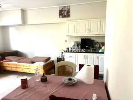 Μεζονέτα Εφαπτόμενη 135τ.μ. προς πώληση φωτογραφία 5335612