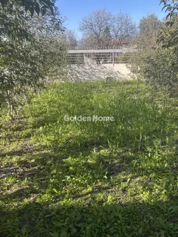 Μεζονέτα Εφαπτόμενη 135τ.μ. προς πώληση φωτογραφία 5335614