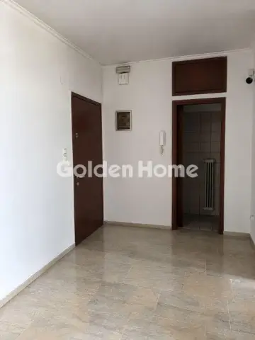 Γραφείο 50τ.μ. προς ενοικίαση φωτογραφία 5701670