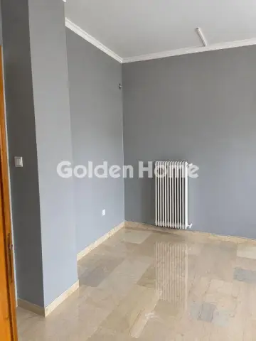 Γραφείο 50τ.μ. προς ενοικίαση φωτογραφία 5701672