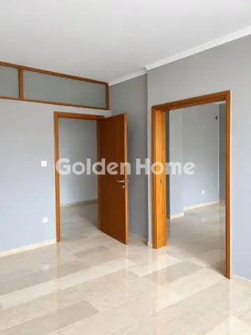 Γραφείο 50τ.μ. προς ενοικίαση φωτογραφία 5701673