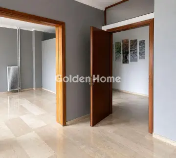 Γραφείο 50τ.μ. προς ενοικίαση φωτογραφία 5701674