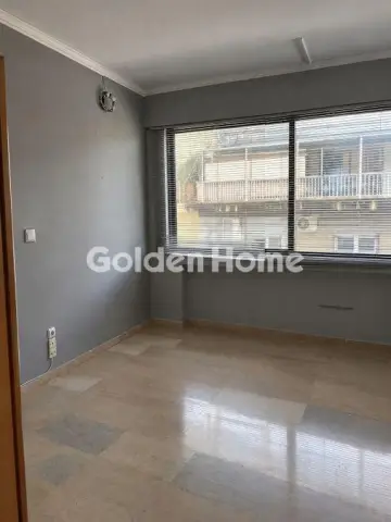 Γραφείο 50τ.μ. προς ενοικίαση φωτογραφία 5701669