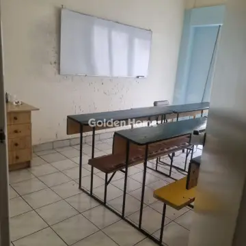 Γραφείο 126τ.μ. προς πώληση φωτογραφία 1