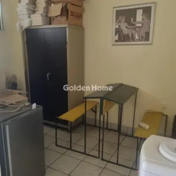 Γραφείο 126τ.μ. προς πώληση φωτογραφία 2