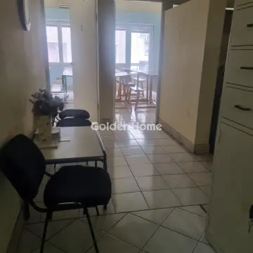 Γραφείο 126τ.μ. προς πώληση φωτογραφία 3