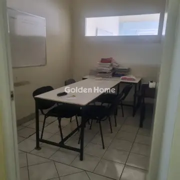 Γραφείο 126τ.μ. προς πώληση φωτογραφία 4