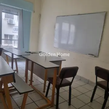 Γραφείο 126τ.μ. προς πώληση φωτογραφία 6