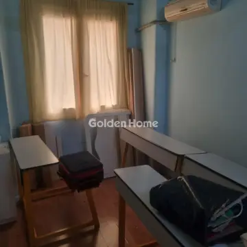 Γραφείο 126τ.μ. προς πώληση φωτογραφία 7