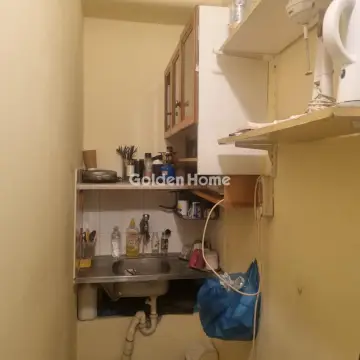 Γραφείο 126τ.μ. προς πώληση φωτογραφία 8