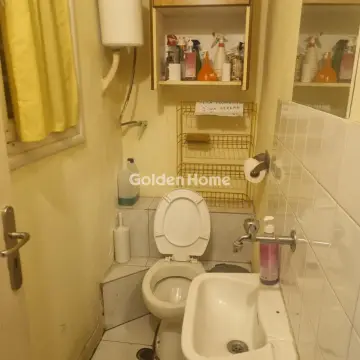 Γραφείο 126τ.μ. προς πώληση φωτογραφία 9