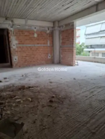 Διαμέρισμα 78τ.μ. προς πώληση φωτογραφία 5345154