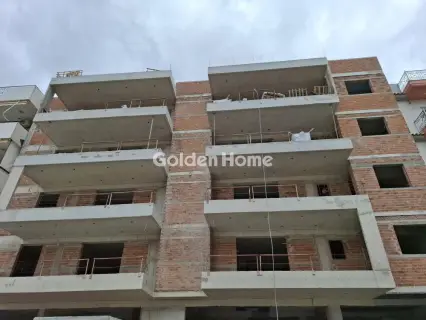 Διαμέρισμα 78τ.μ. προς πώληση φωτογραφία 5345153