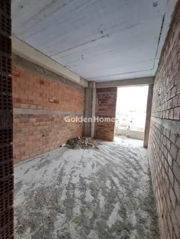 Διαμέρισμα 99τ.μ. προς πώληση φωτογραφία 5345150