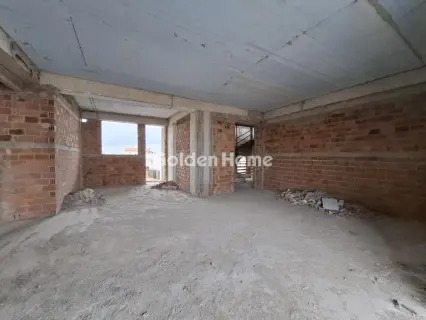 Διαμέρισμα 99τ.μ. προς πώληση φωτογραφία 5345156