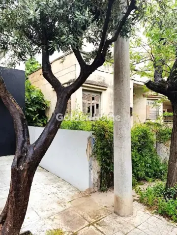 住宅 276m<sup>2</sup> for sale photo 1