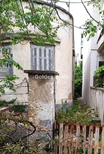 住宅 276m<sup>2</sup> for sale photo 3